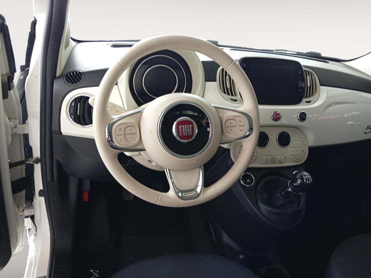 fiat-500c-2024-gasolina-999cc