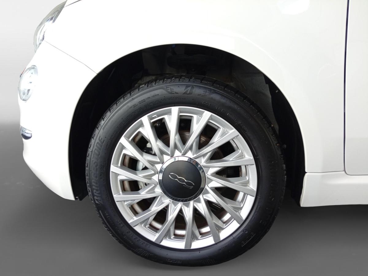 fiat-500c-2024-gasolina-999cc