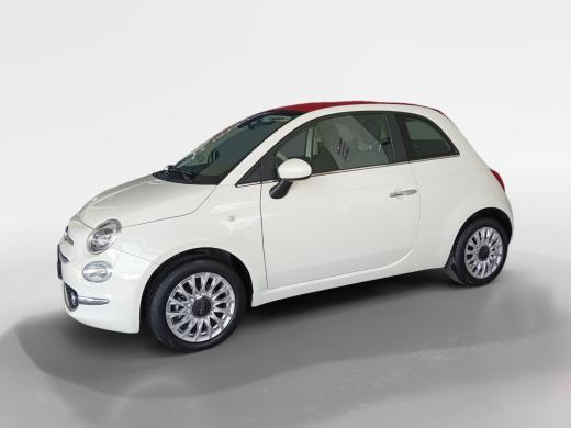 fiat-500c-2024-gasolina-999cc