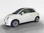 fiat-500c-2024-gasolina-999cc