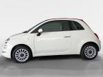 fiat-500c-2024-gasolina-999cc