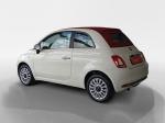 fiat-500c-2024-gasolina-999cc