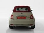 fiat-500c-2024-gasolina-999cc