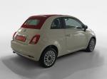fiat-500c-2024-gasolina-999cc