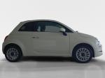 fiat-500c-2024-gasolina-999cc