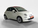 fiat-500c-2024-gasolina-999cc