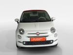 fiat-500c-2024-gasolina-999cc