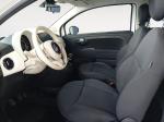 fiat-500c-2024-gasolina-999cc