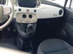 fiat-500c-2024-gasolina-999cc