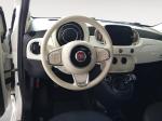 fiat-500c-2024-gasolina-999cc