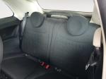 fiat-500c-2024-gasolina-999cc