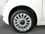 fiat-500c-2024-gasolina-999cc