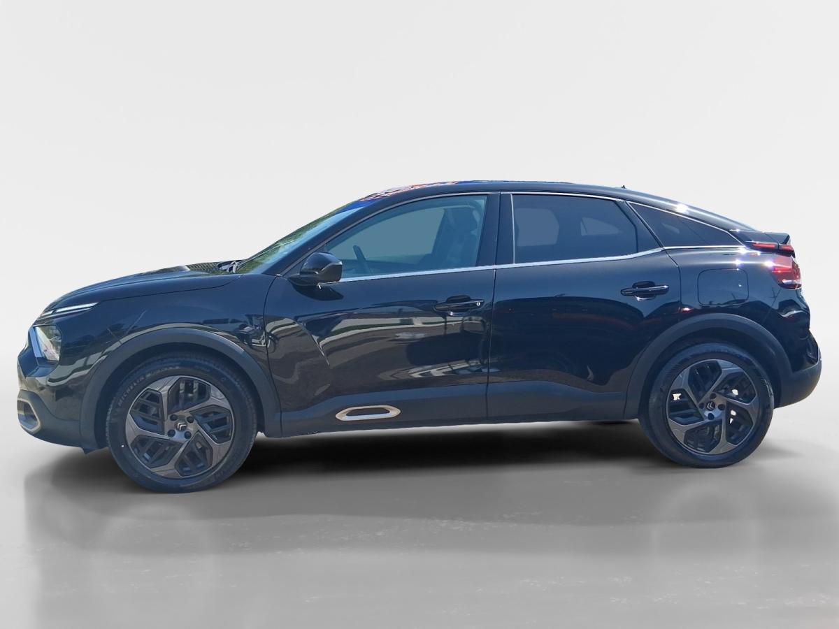 citroen-c4-2021-diesel-1499cc