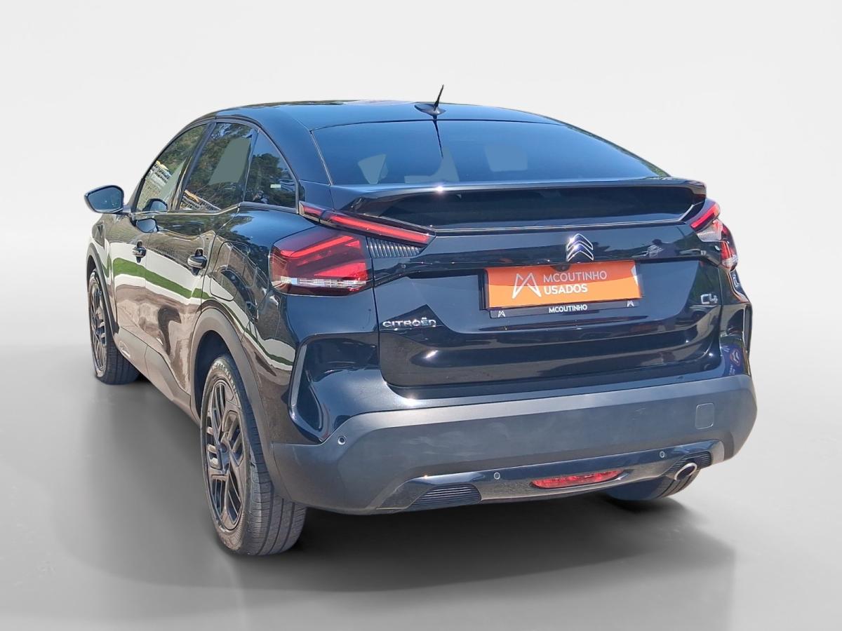 citroen-c4-2021-diesel-1499cc