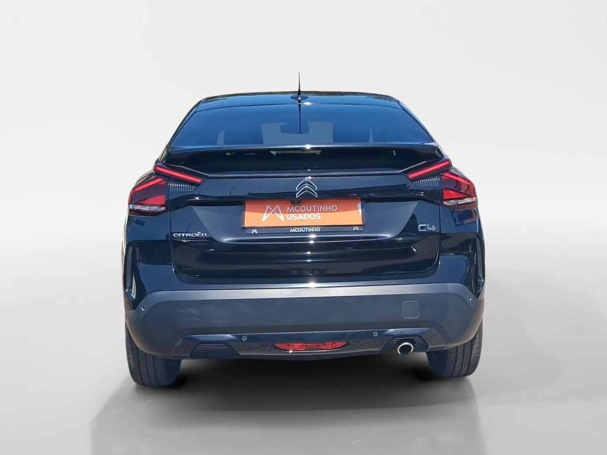 citroen-c4-2021-diesel-1499cc