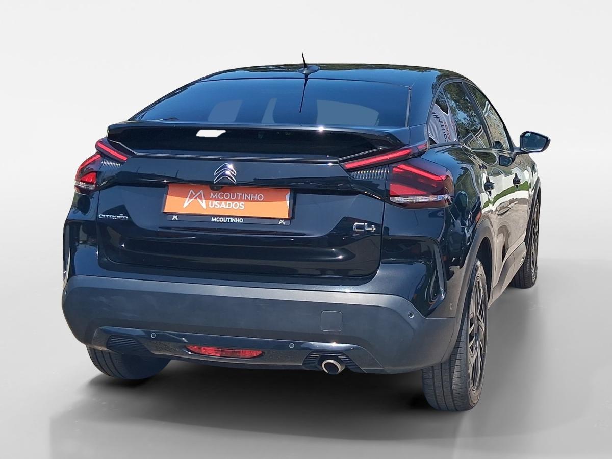 citroen-c4-2021-diesel-1499cc