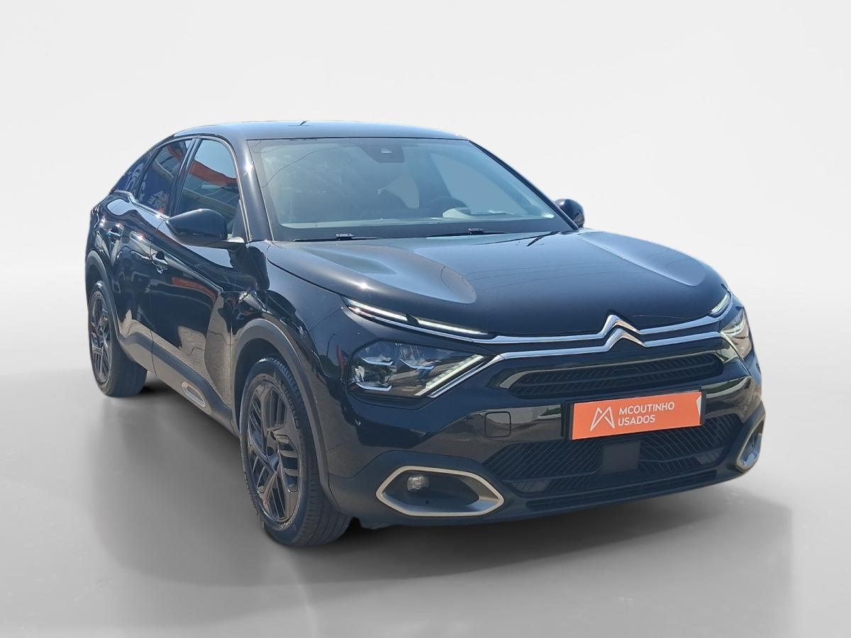 citroen-c4-2021-diesel-1499cc