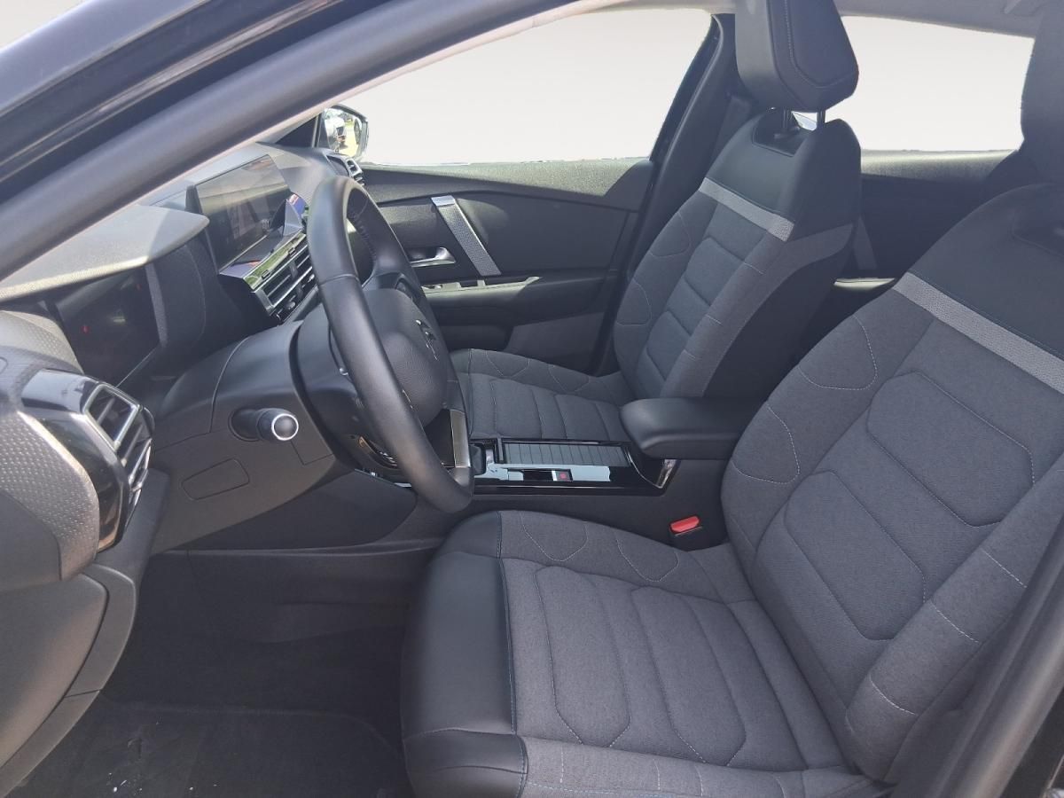 citroen-c4-2021-diesel-1499cc
