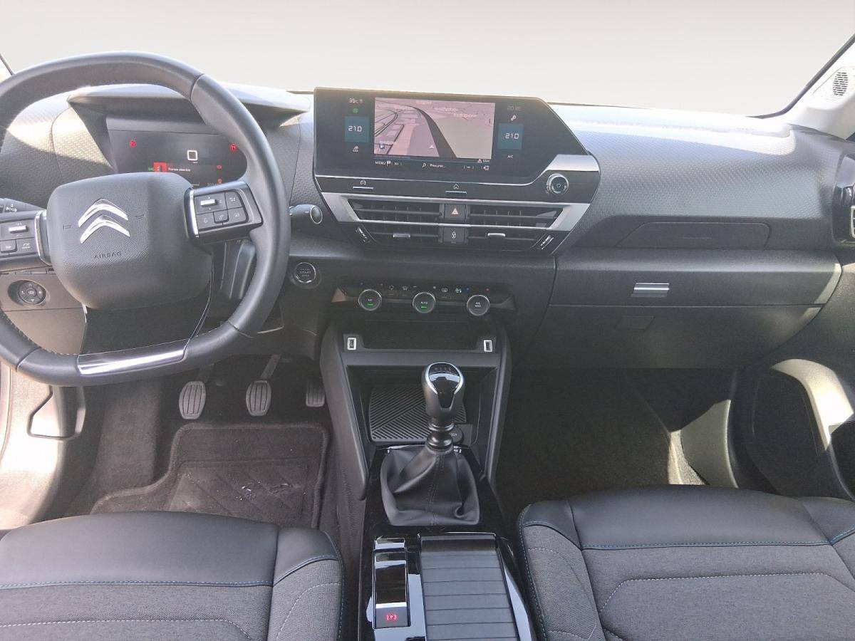 citroen-c4-2021-diesel-1499cc