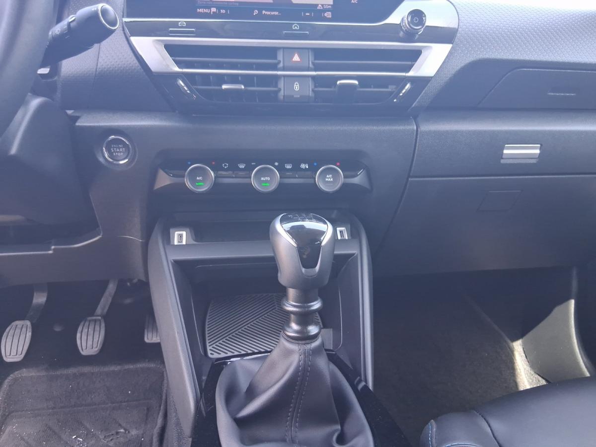 citroen-c4-2021-diesel-1499cc