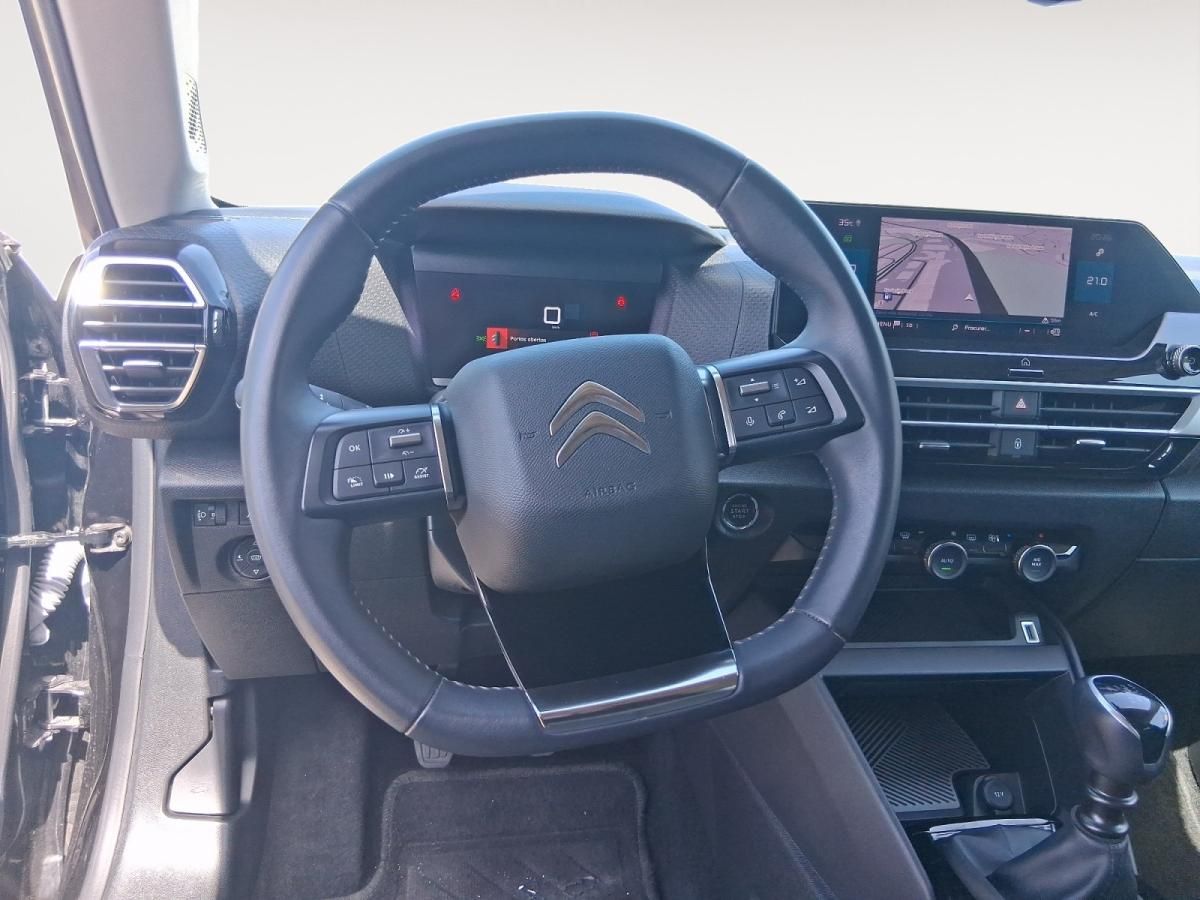 citroen-c4-2021-diesel-1499cc