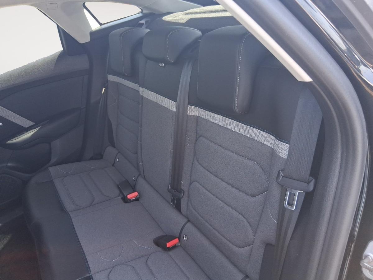citroen-c4-2021-diesel-1499cc