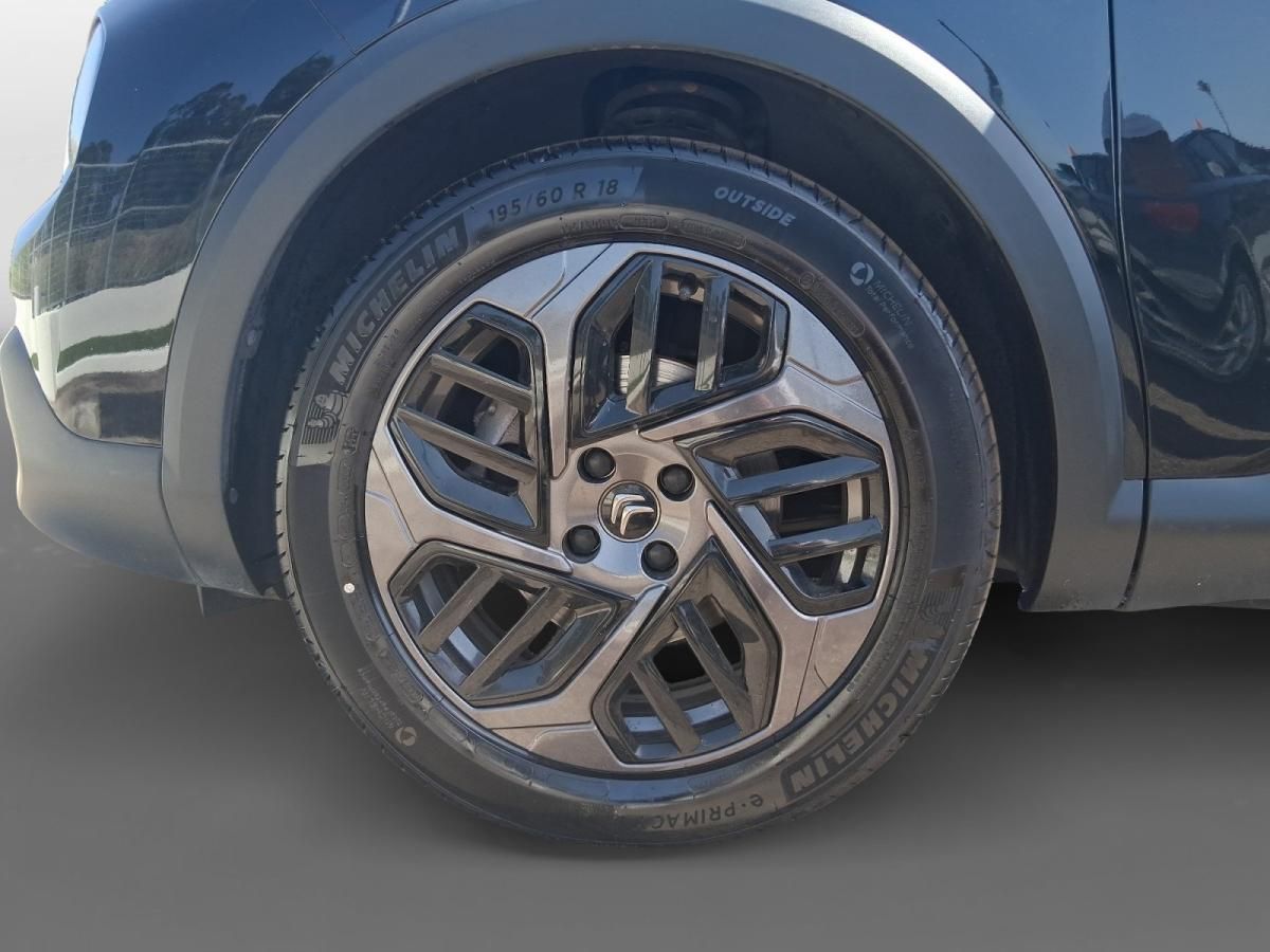 citroen-c4-2021-diesel-1499cc