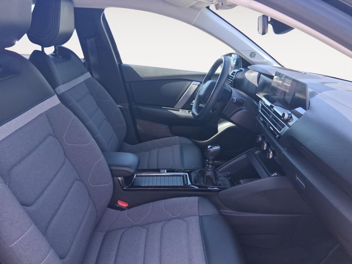 citroen-c4-2021-diesel-1499cc