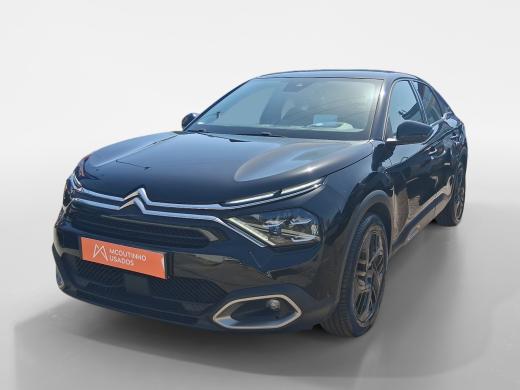 citroen-c4-2021-diesel-1499cc