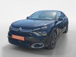 citroen-c4-2021-diesel-1499cc
