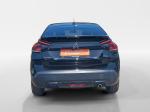 citroen-c4-2021-diesel-1499cc