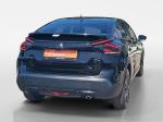 citroen-c4-2021-diesel-1499cc