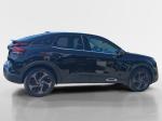 citroen-c4-2021-diesel-1499cc