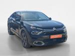 citroen-c4-2021-diesel-1499cc