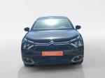 citroen-c4-2021-diesel-1499cc