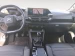 citroen-c4-2021-diesel-1499cc
