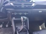 citroen-c4-2021-diesel-1499cc