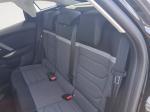 citroen-c4-2021-diesel-1499cc