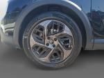 citroen-c4-2021-diesel-1499cc