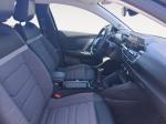 citroen-c4-2021-diesel-1499cc