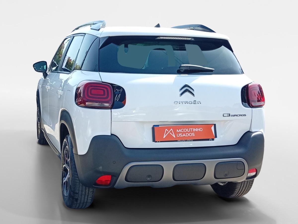 citroen-c3-aircross-2023-gasolina-1199cc