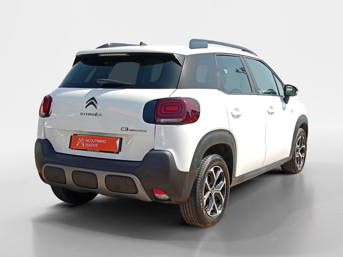 citroen-c3-aircross-2023-gasolina-1199cc