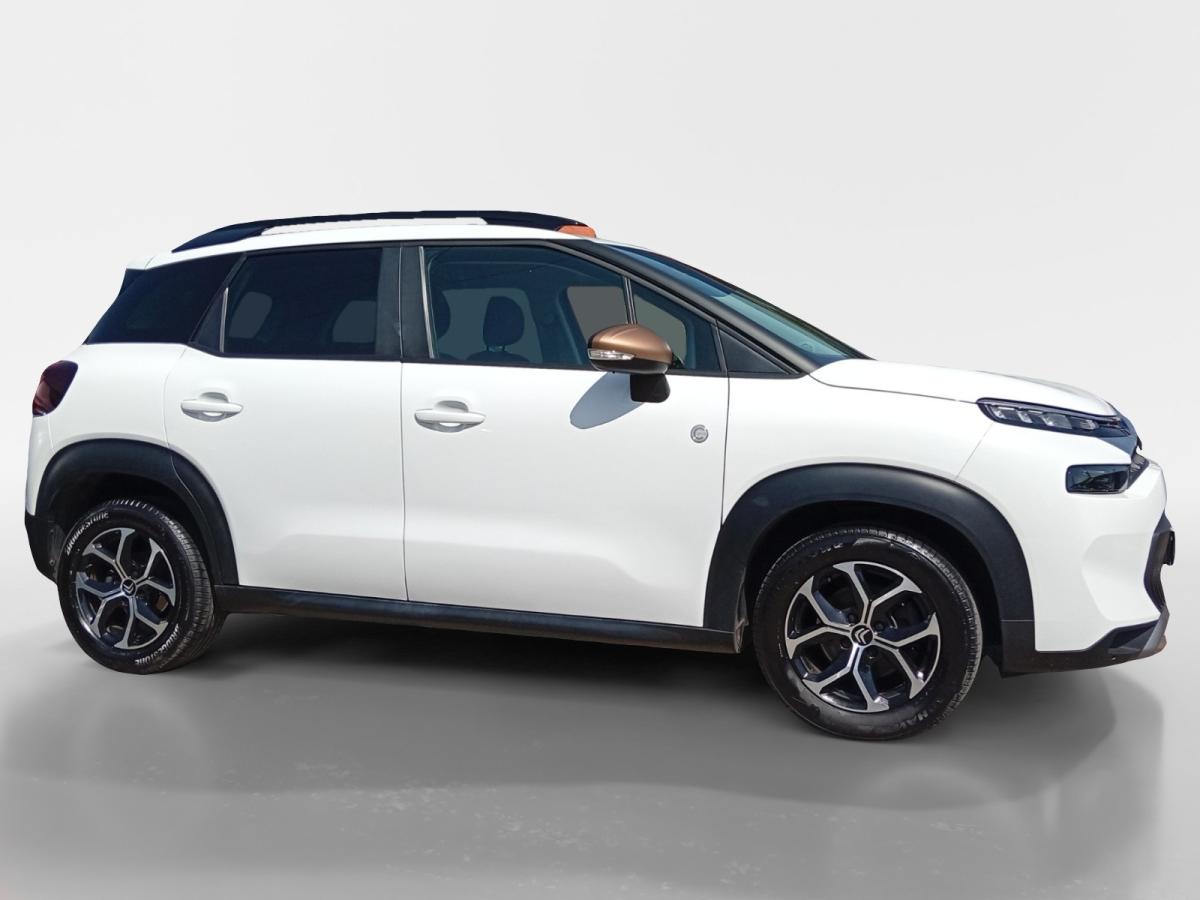 citroen-c3-aircross-2023-gasolina-1199cc