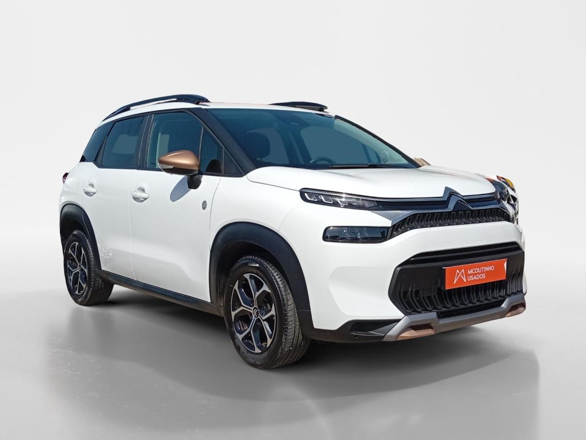 citroen-c3-aircross-2023-gasolina-1199cc