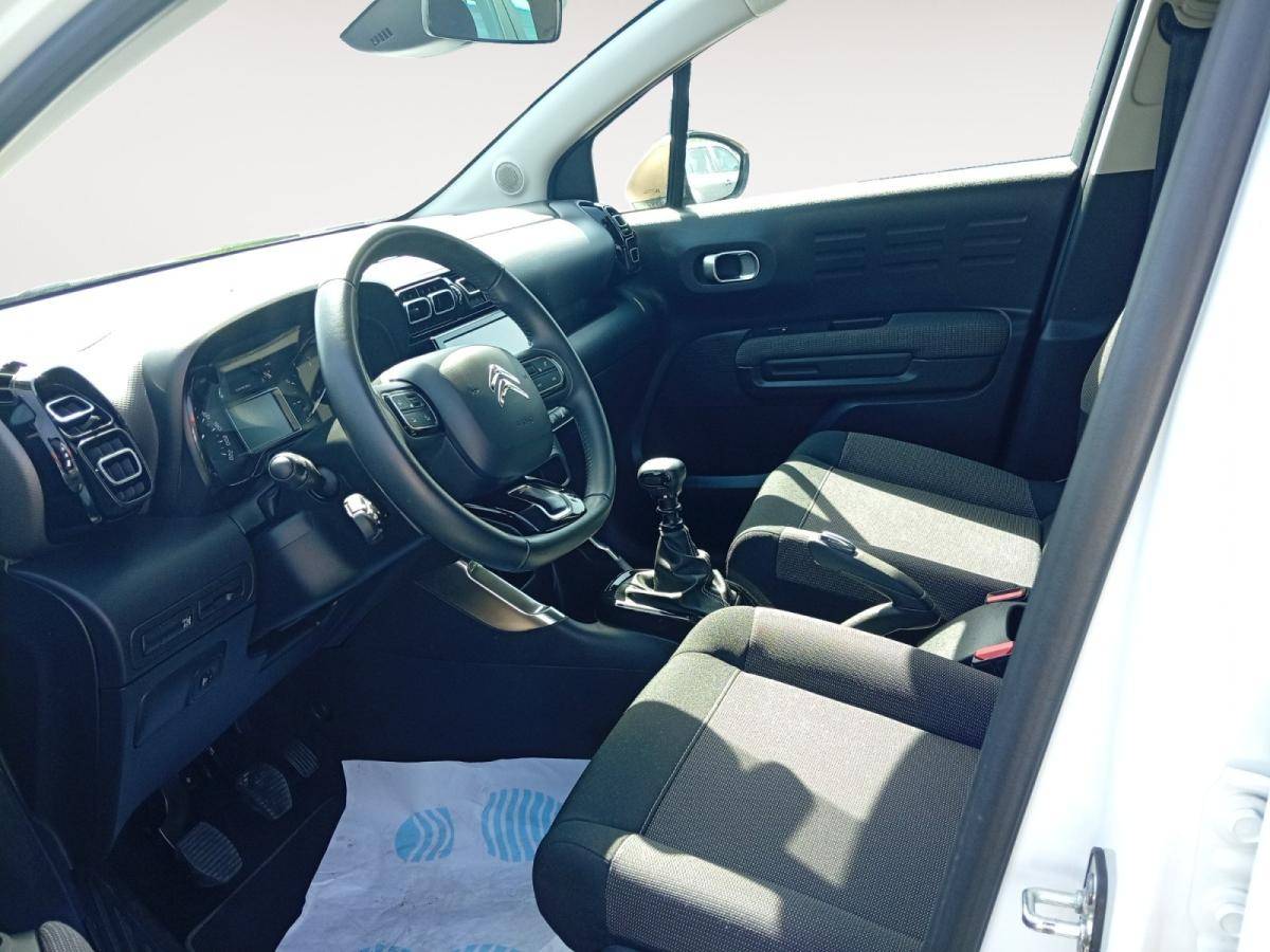 citroen-c3-aircross-2023-gasolina-1199cc