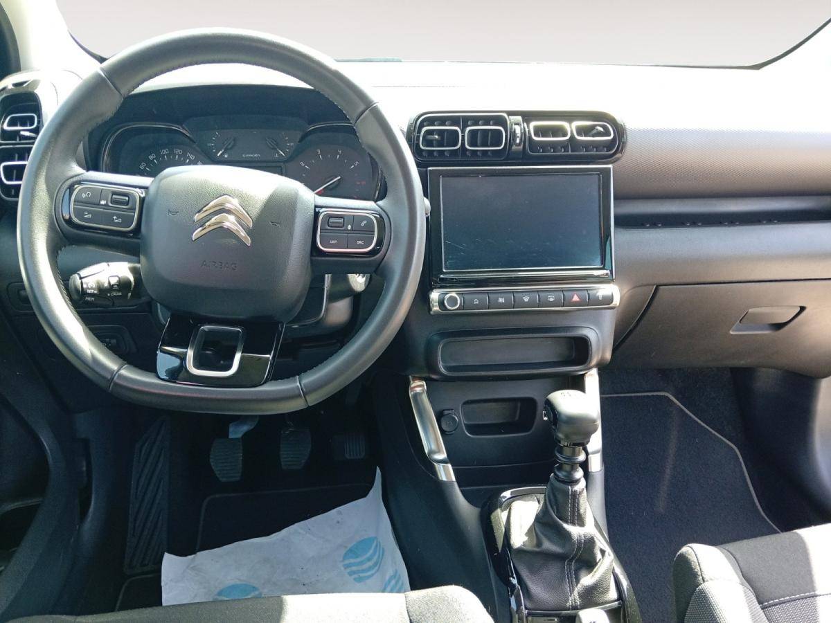citroen-c3-aircross-2023-gasolina-1199cc