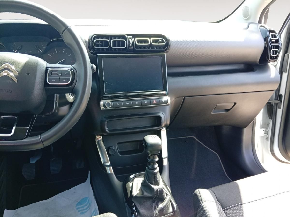 citroen-c3-aircross-2023-gasolina-1199cc