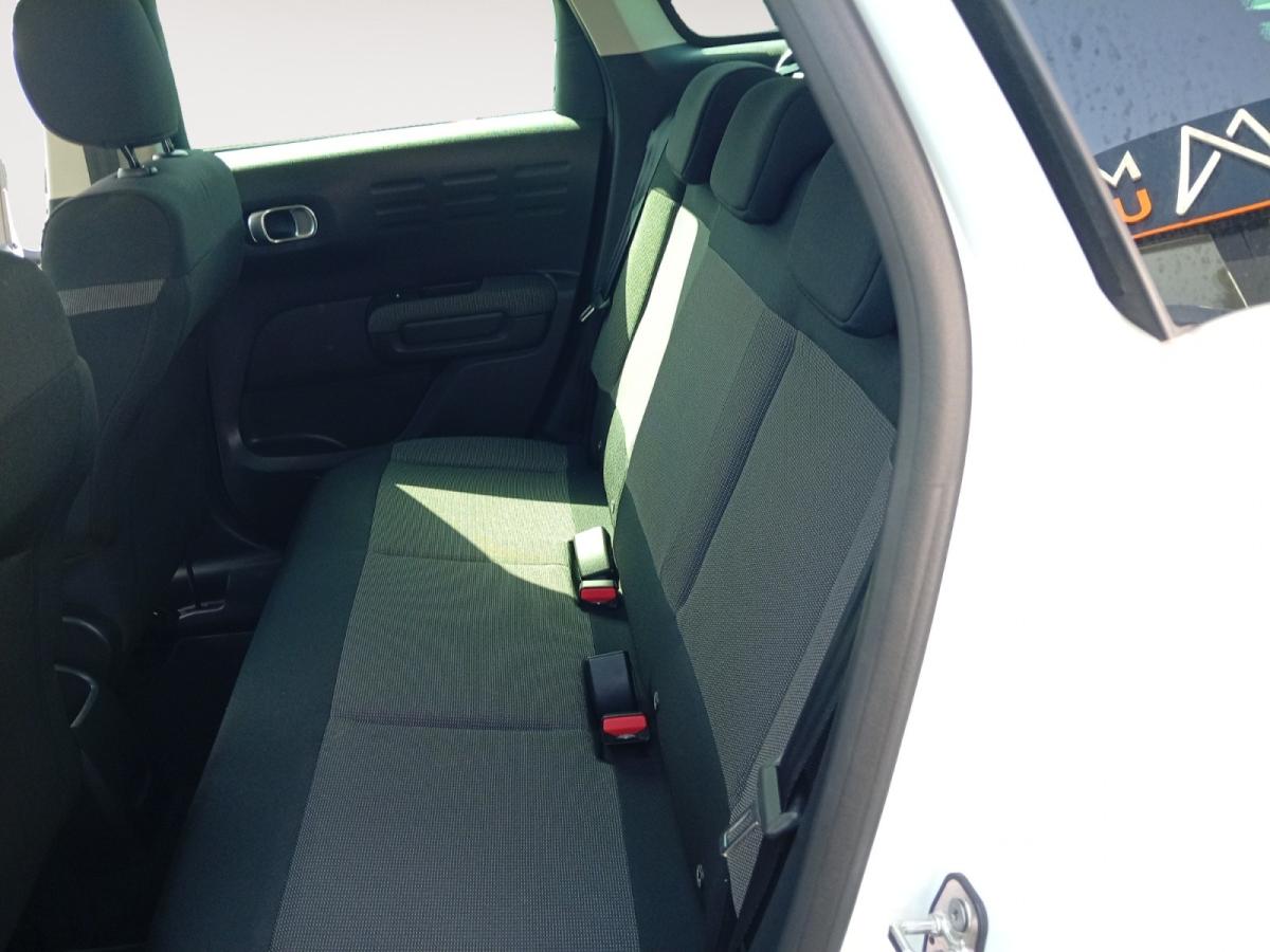 citroen-c3-aircross-2023-gasolina-1199cc