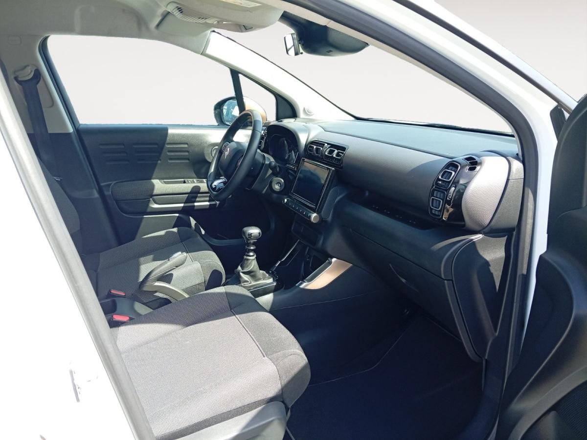 citroen-c3-aircross-2023-gasolina-1199cc