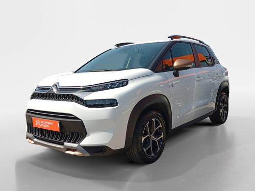 citroen-c3-aircross-2023-gasolina-1199cc
